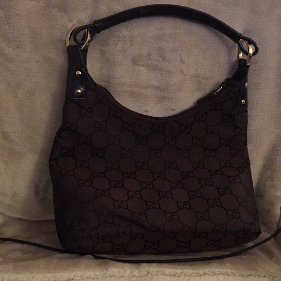 Gucci bag - Picture 3 of 8